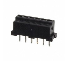 DF3-6S-2DSA(20) Image