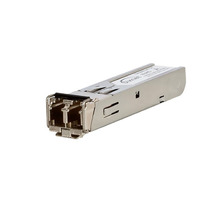 GMFIBER-SFP-500 Image