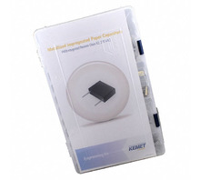 PPR ENG KIT 03 Image