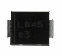 LSM845JE3 Image