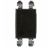 TLP781(GB-LF6,F) Image