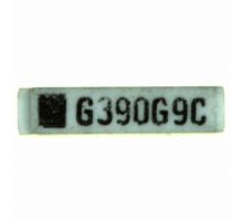 75324G390GTR Image