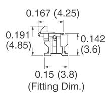 FH12-12S-0.5SV Image