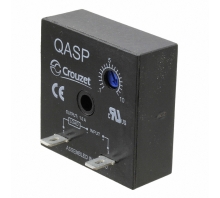 QASP5M220ADL Image