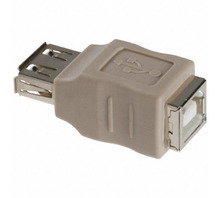 A-USB-1 Image