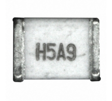 G5200AS Image