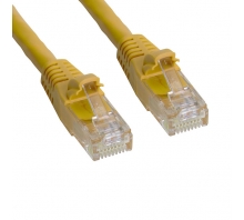 MP-64RJ45UNNY-020 Image