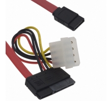 AK-SATA-SP-050 Image