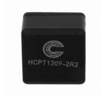 HCPT1309-2R2-R Image