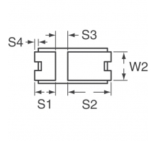 F180E476MCC Image