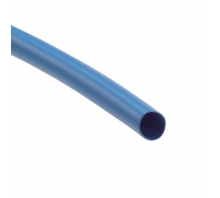 FP-301-1/4-BLUE-4'-BULK Image