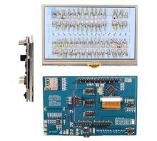 NHD-4.3RTP-SHIELD-L Image