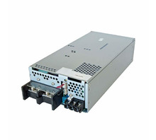 RWS1500B24 Image