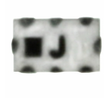 EHF-FD1812D Image