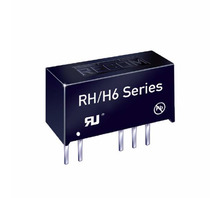 RH-2405D/H6 Image