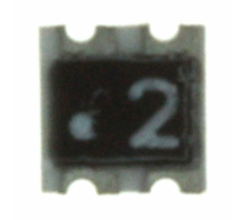 EHF-FD1552 Image