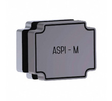 ASPI-M3015-1R0M-T Image