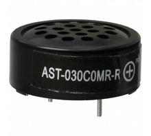 AST-030C0MR-R Image