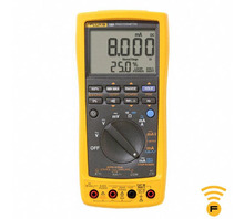 FLUKE-789 Image