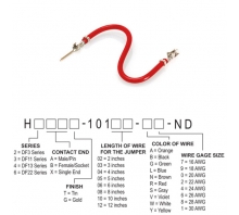 H3ABT-10106-R6 Image