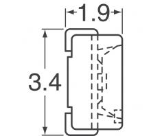 LW G6CP-DAEB-6K8L-1-Z Image