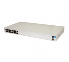 POE370U-480-8-N Image