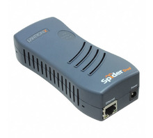 SLSLP400USB-01 Image