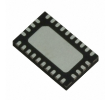 PI2DBS6212ZHEX Image