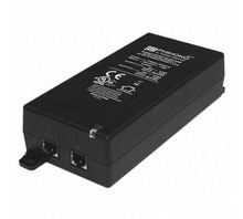 POE31W-560 Image