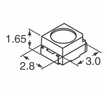 TLMB3100-GS08 Image