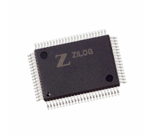 Z16C3220FSG Image