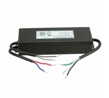 PLED120W-343-C0350-D Image