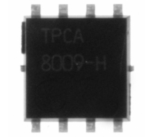 TPCA8009-H(TE12L,Q Image