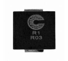 FP0805R1-R03-R Image