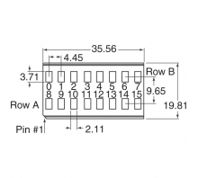 HCMS-2921 Image