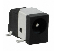 PJ-030C-SMT Image