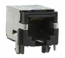 RJ11-6N4-S Image