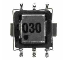 53030C Image