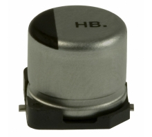 EEV-HB1E220P Image