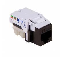 RJ11FC3-BRN Image