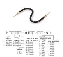 H3AAT-10102-B4 Image