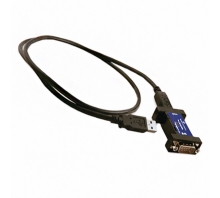 BB-232USB9M Image