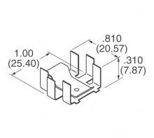 PSC2-2U Image