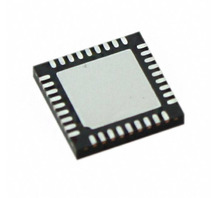 STM32F103T6U6A Image