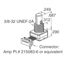 62S11-N4-P Image