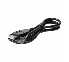 AMT-17C-1-036-USB Image