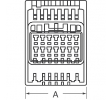 MX5-A-20P-C Image