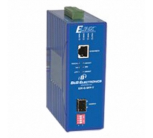 BB-EIR-G-SFP-T Image