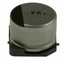 EEV-FK1V221GP Image