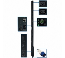 PDU3VN10G60 Image